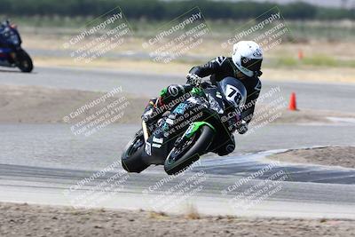 media/May-26-2024-Lets Ride (Sun) [[4952920045]]/A Group/11am (Cotton Corners)/